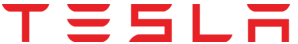 Tesla Stocks